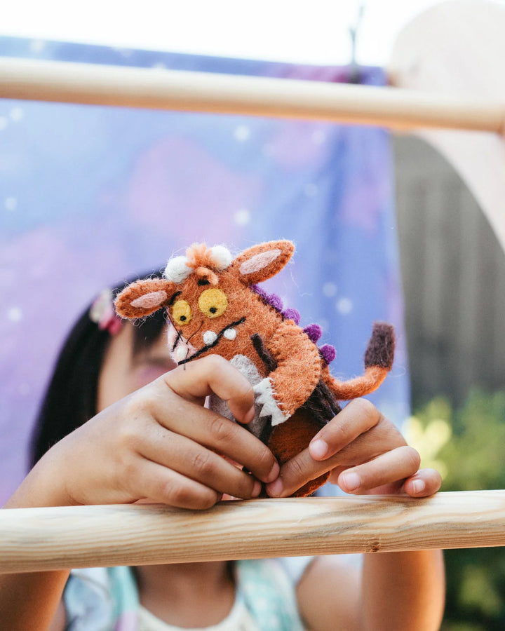 Sale The Gruffalo&