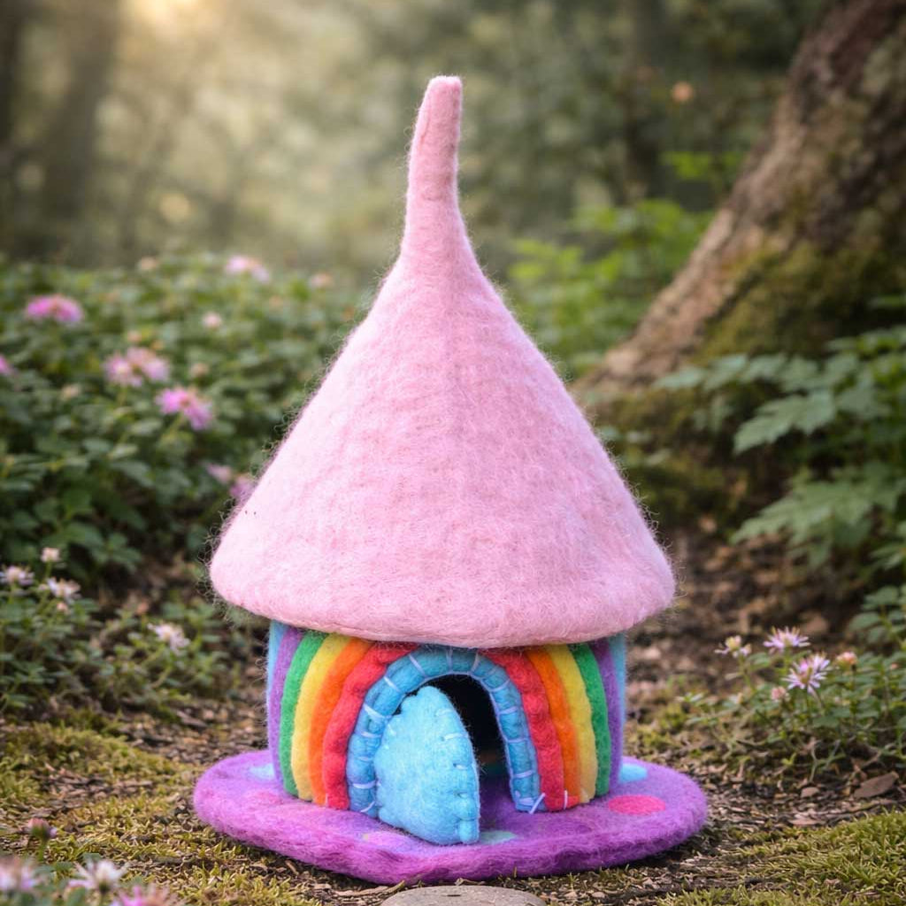 Tiny-Felt-Rainbow-Shimmer-Home