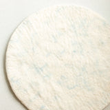 Tiny Terrains Mat, Set of 4 · view 4