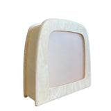 Toverlux Magic Wooden Lamp · view 3
