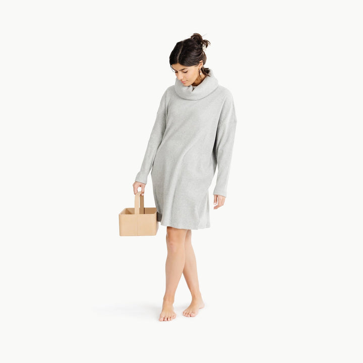 Gathre Small Caddy