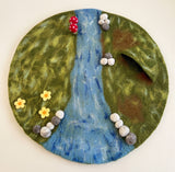 Whimsical Play Mat · view 1