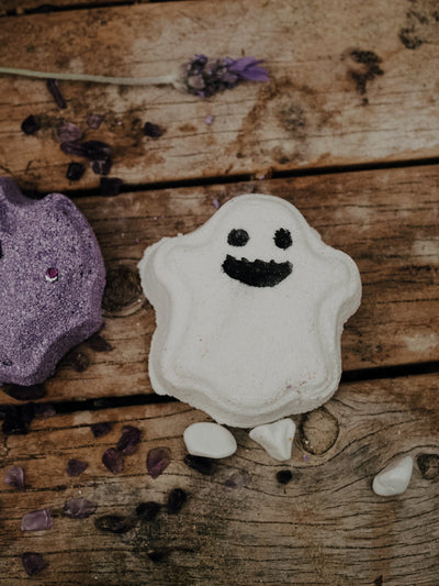 Wild Mountain Child Cutey Cauldron Crew