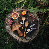 Wild Mountain Child Mushroom Multi Tool · view 4