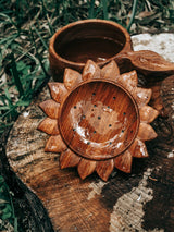 Wild Mountain Child Sun Strainer · view 4