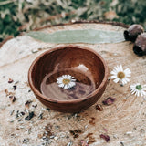 Wild Mountain Child Treasure Bowl · view 2