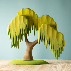 Willow Tree