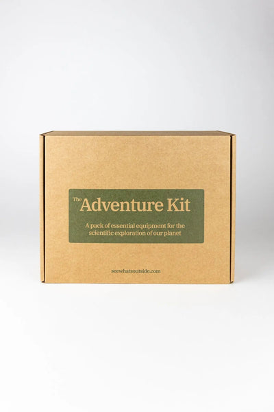 Adventure Kit