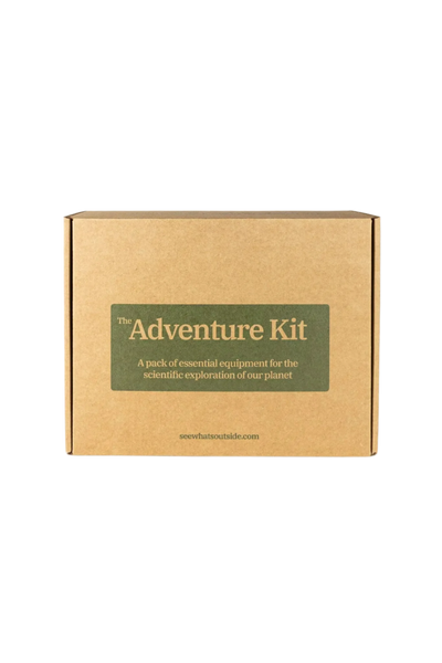 Adventure Kit
