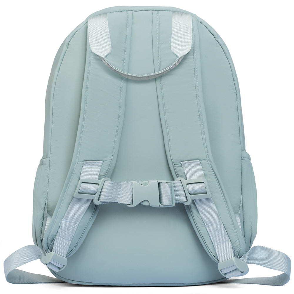 Lucy Darling Celestial Skies Backpack