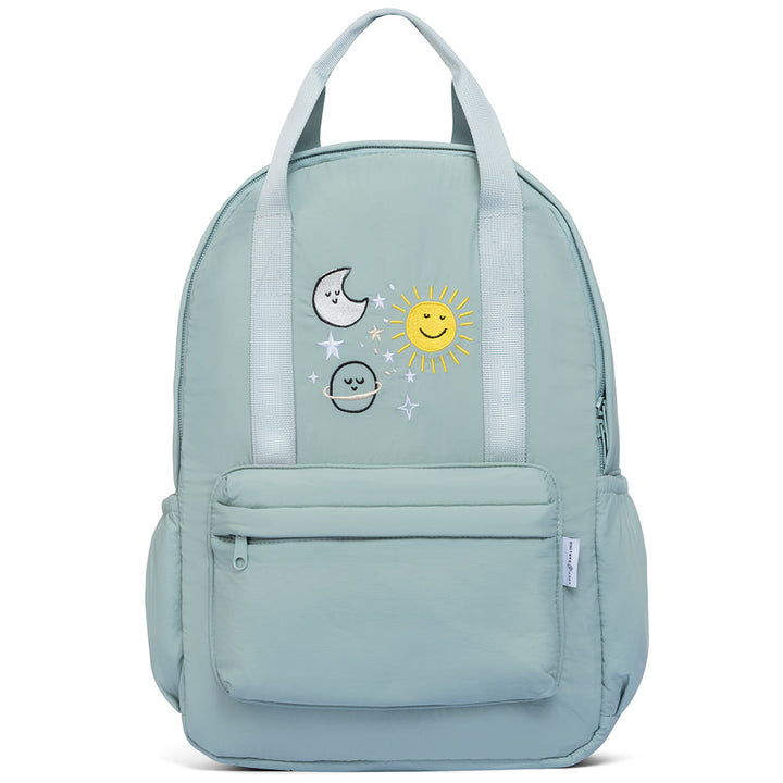 Lucy Darling Celestial Skies Backpack