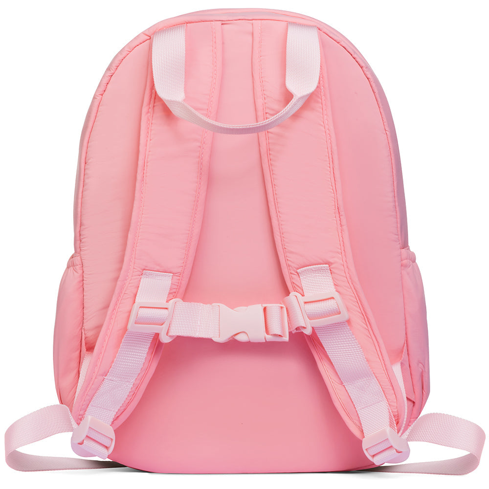 Lucy Darling Flower Child Backpack
