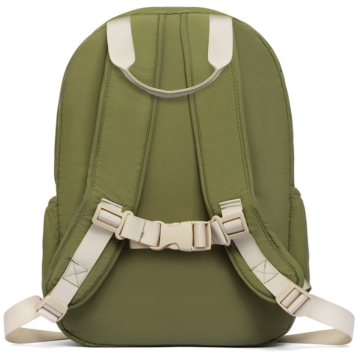 Lucy Darling Outdoor Explorer Backpack