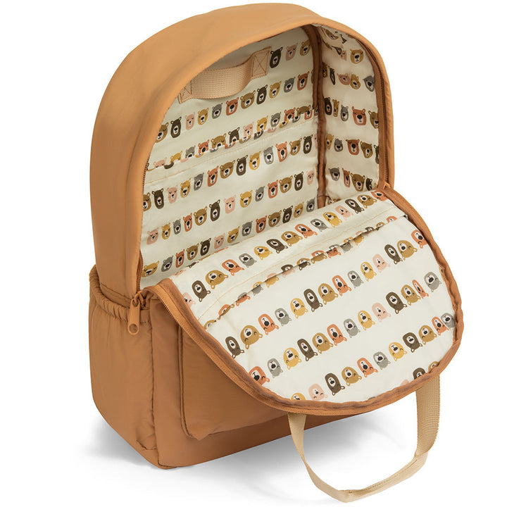Lucy Darling Teddy Bear Backpack