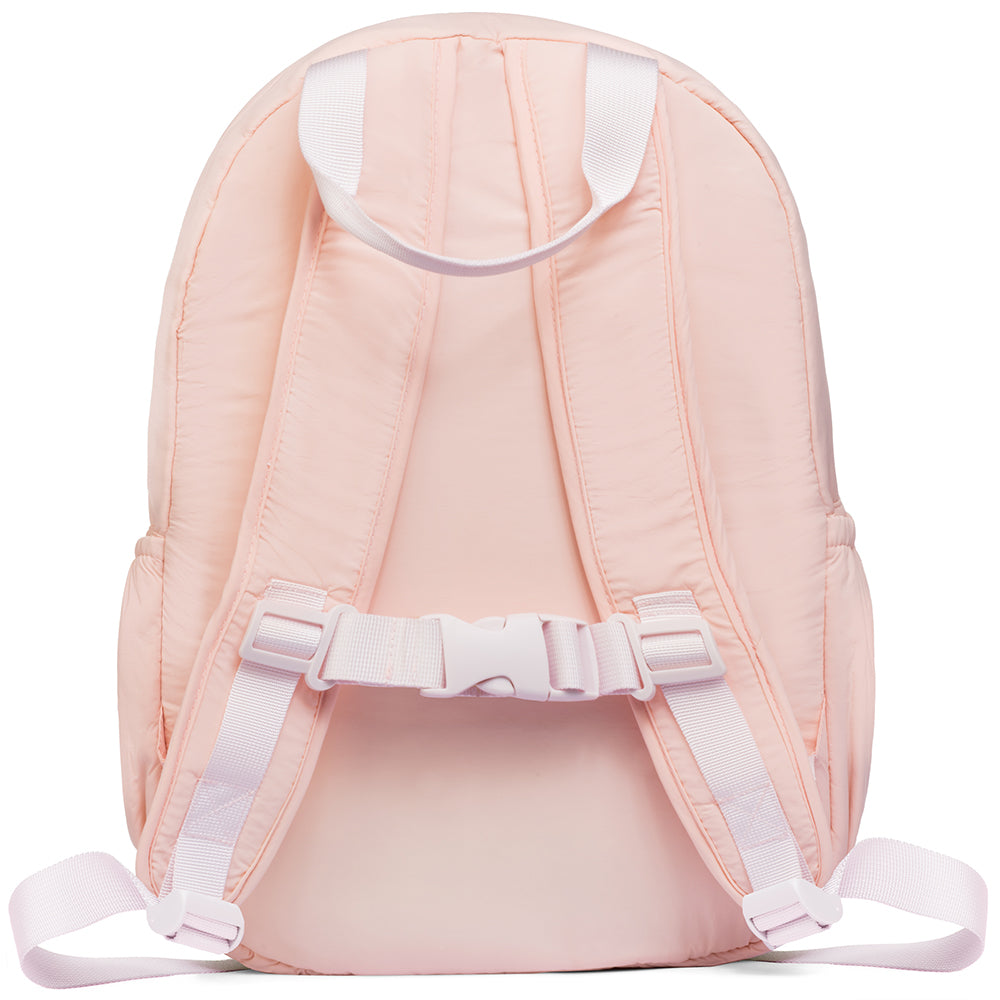 Lucy Darling Wildflower Meadow Backpack