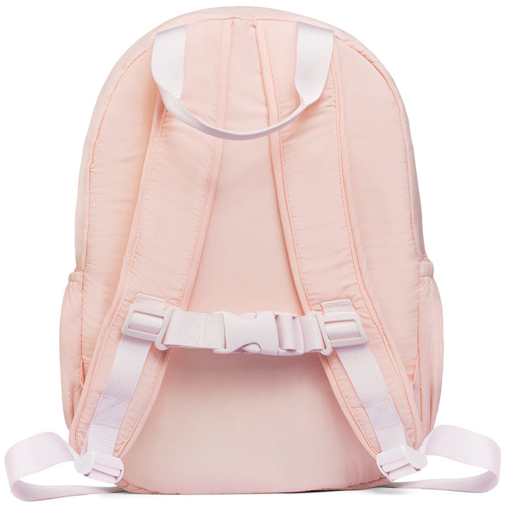 Lucy Darling Wildflower Meadow Backpack