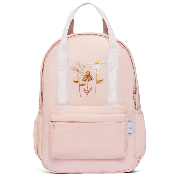 Lucy Darling Wildflower Meadow Backpack