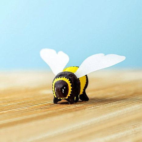 Bumbu Bumblebee