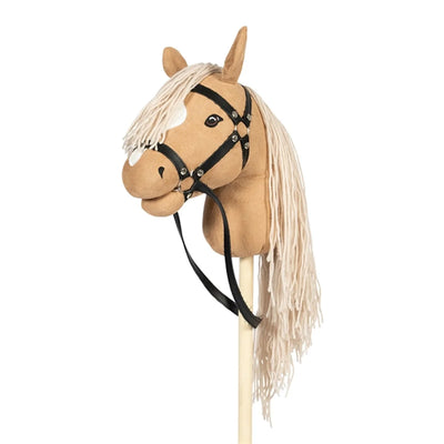 By Astrup Hobby Horse Beauty, Beige