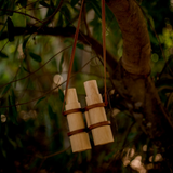 Q Toys Wooden Binoculars · view 6