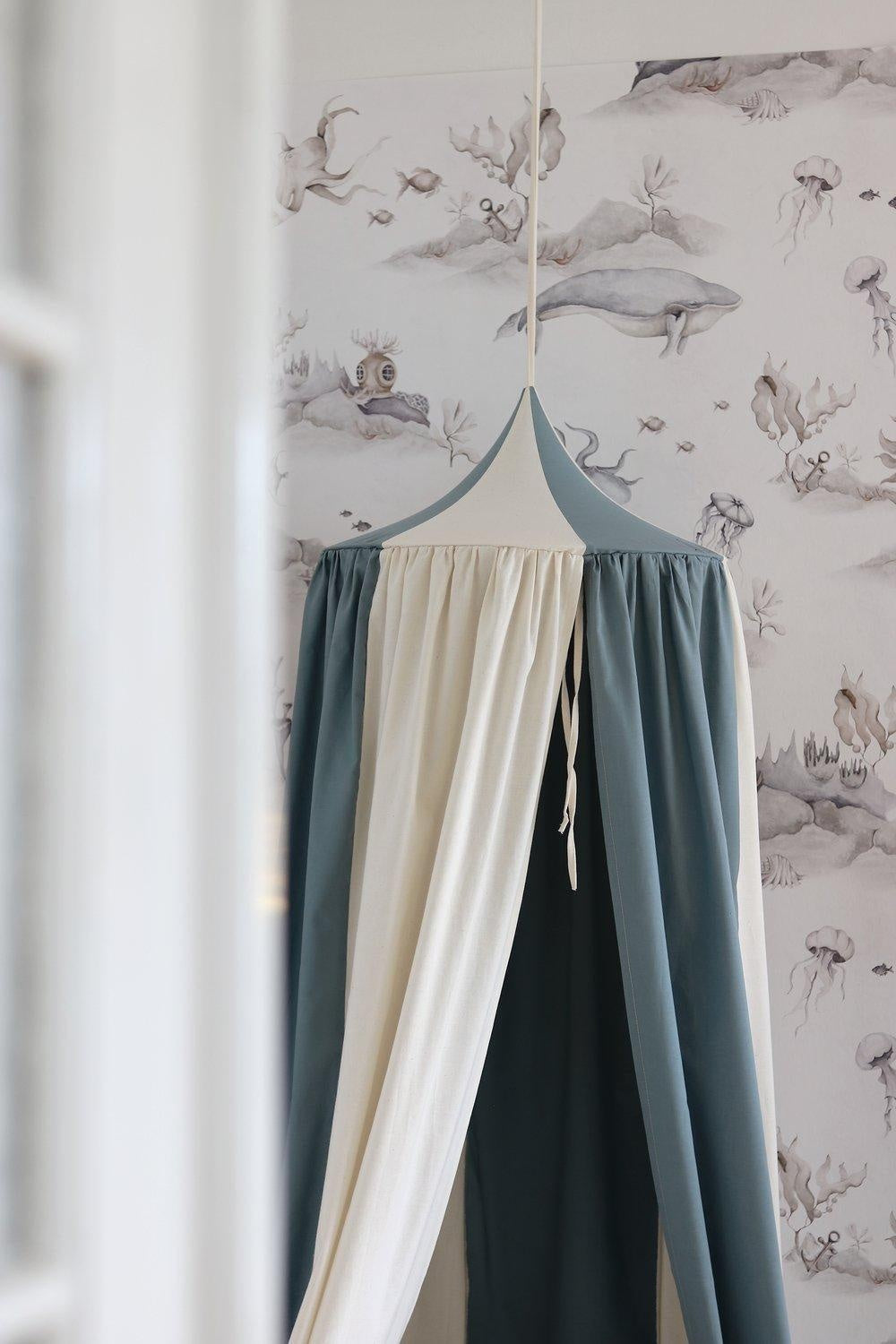 Circus canopy sale