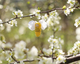 Fairyshadow Bumblebee Ornament · view 4