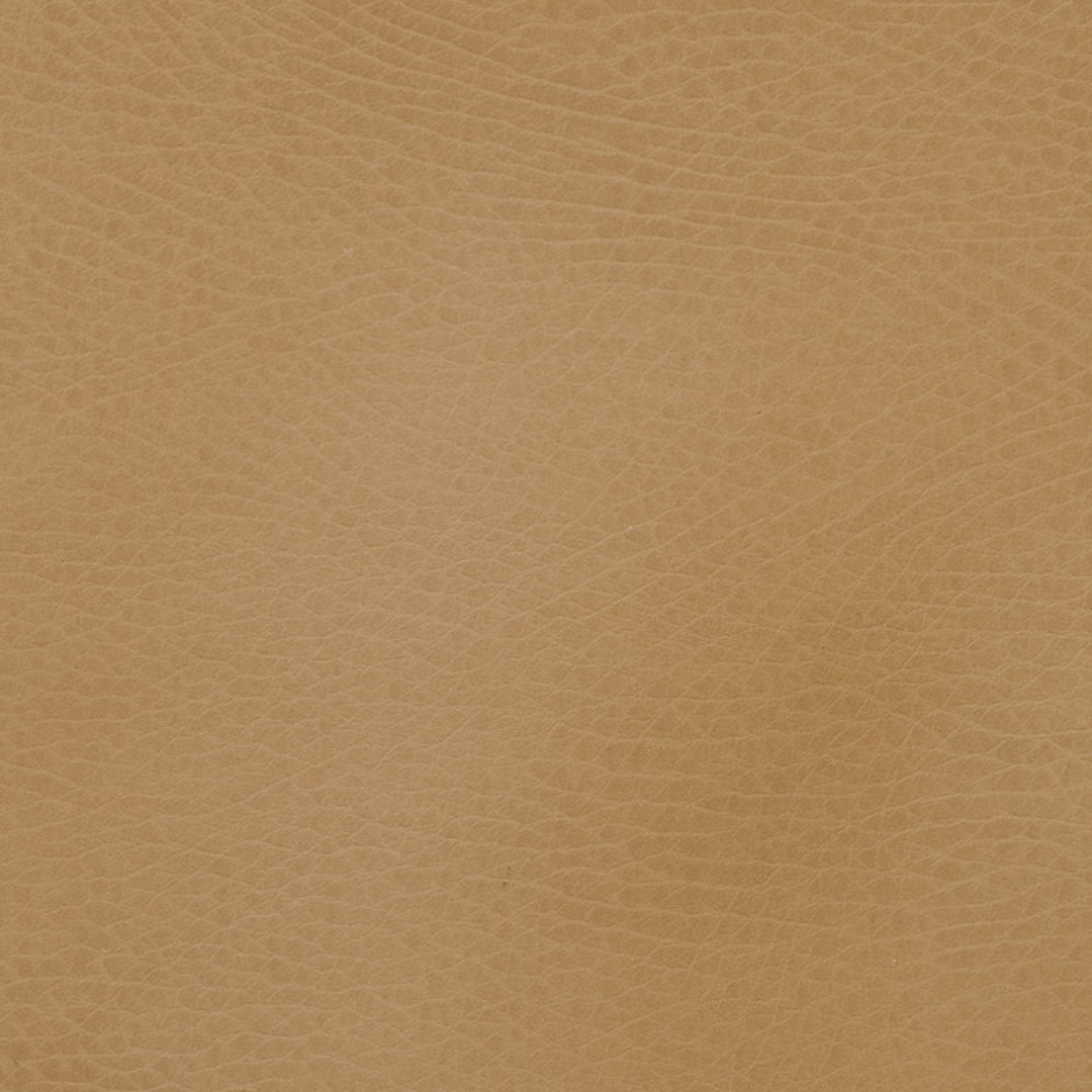 Gathre Tumbling Mat