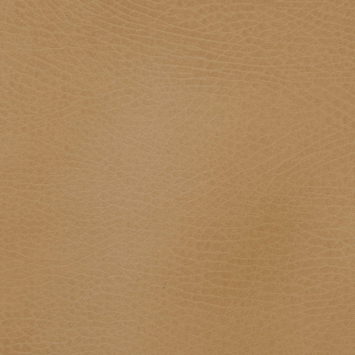 Wholesale Padded Mini Playmat