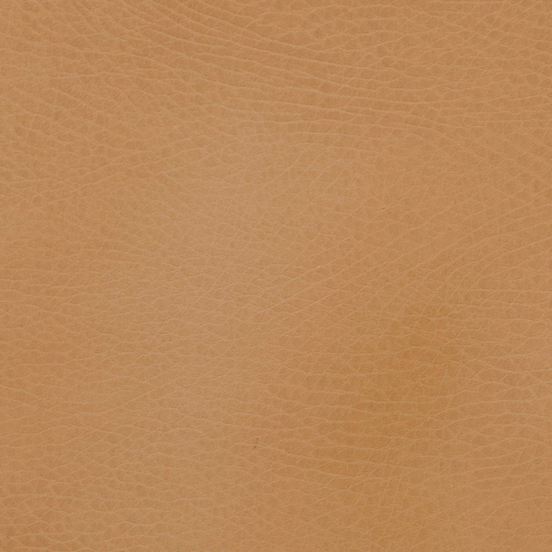 Gathre Micro Changing Mat