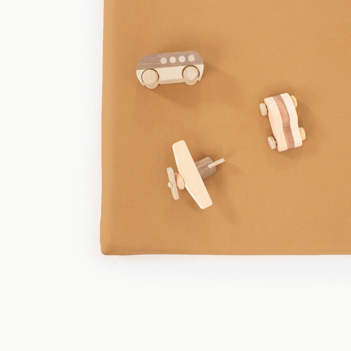 Wholesale Padded Mini Playmat