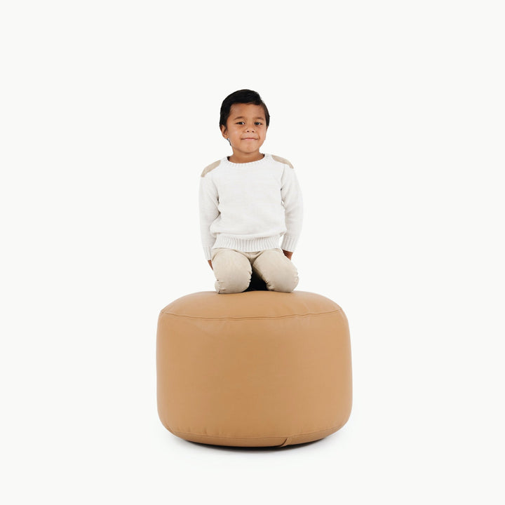 Gathre Pouf