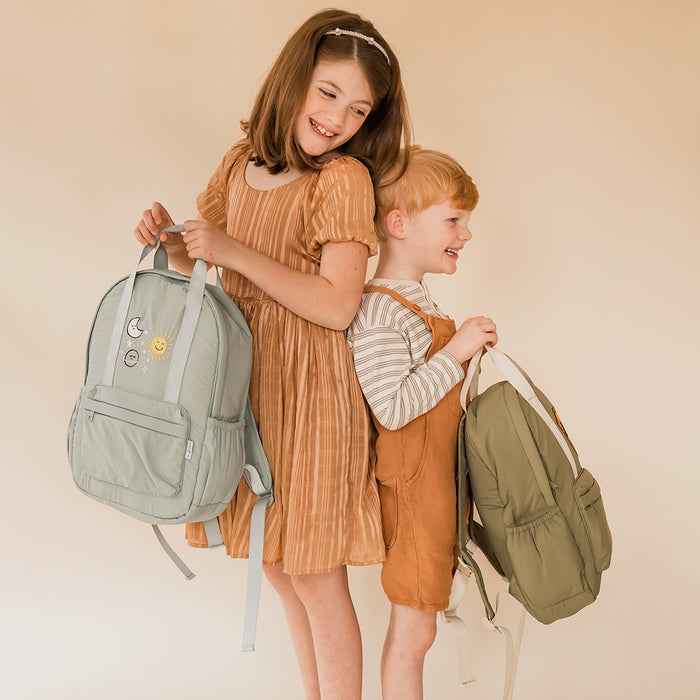 Lucy Darling Celestial Skies Backpack