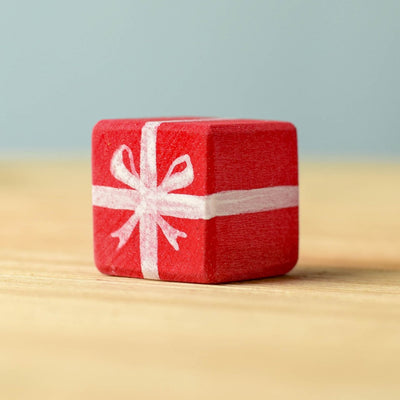 Pre-Order Bumbu Christmas Present Set