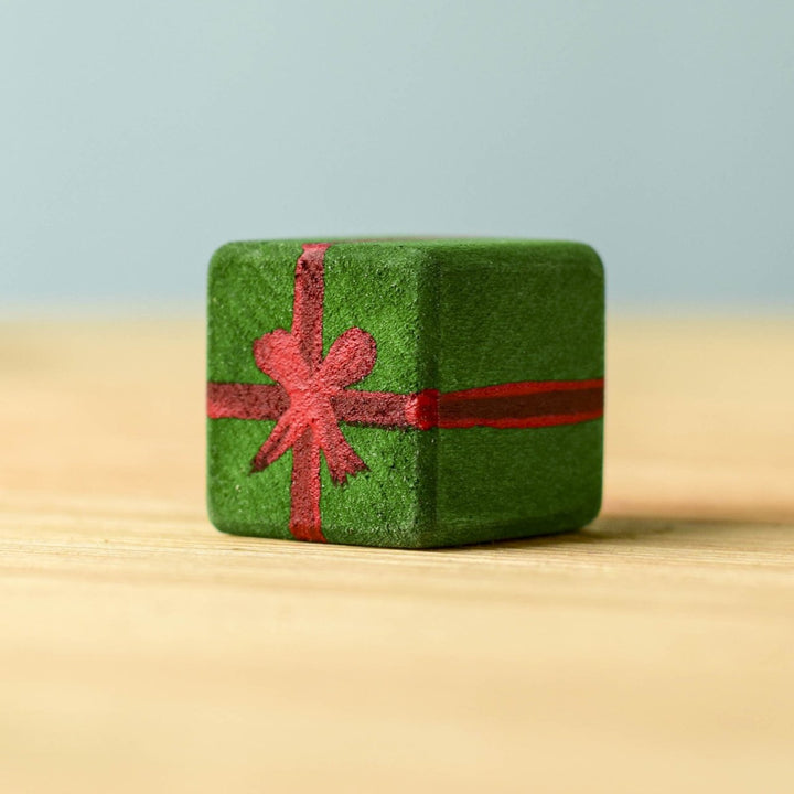 Sale Bumbu Christmas Present Set
