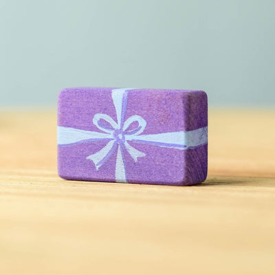 Pre-Order Bumbu Christmas Present Set