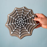 Bumbu Cobweb · view 4