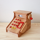 Drewart Cash Register · view 3