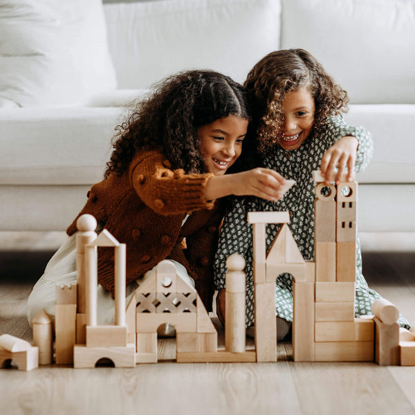 extra-large-basic-building-