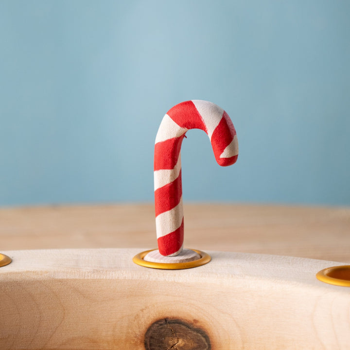 Sale Bumbu Festive Candy Cane