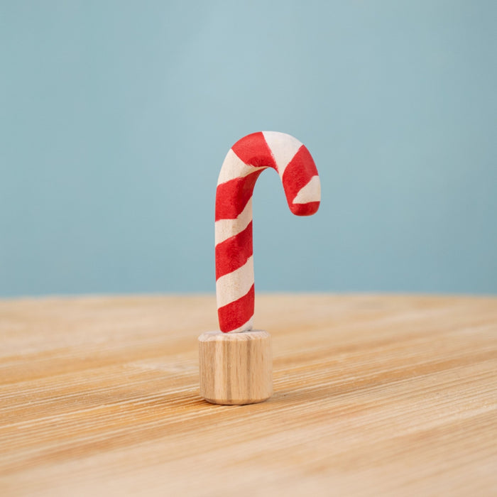 Sale Bumbu Festive Candy Cane