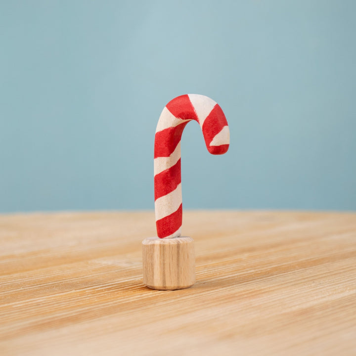 Sale Bumbu Festive Candy Cane