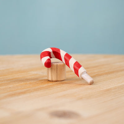 Pre-Order Bumbu Festive Candy Cane