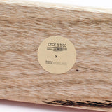 Finger Puppet Stand, 7 Rods · view 2