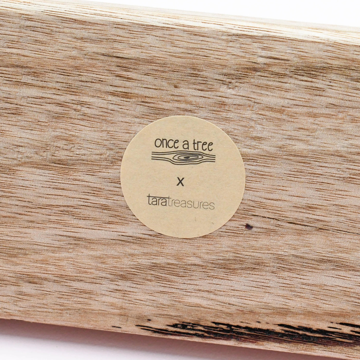 Finger Puppet Stand, 7 Rods