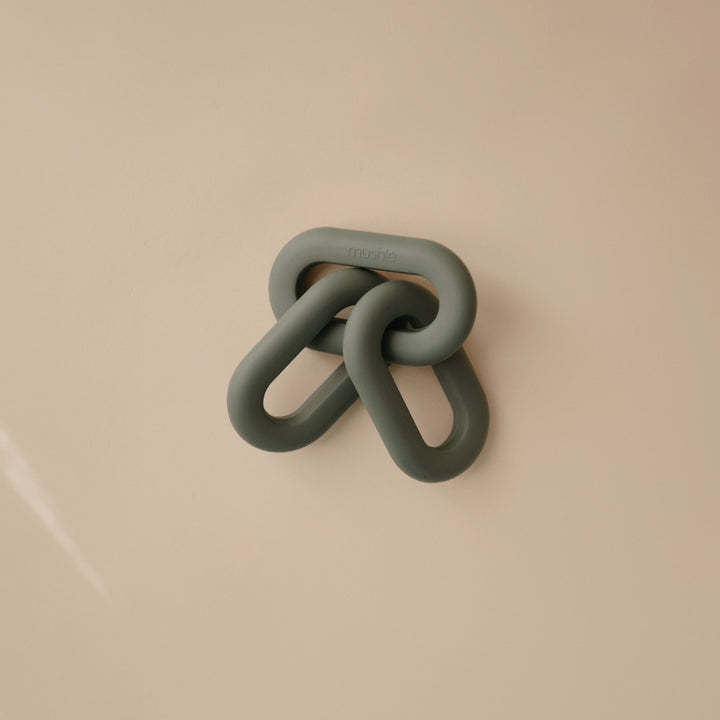 Links Teether