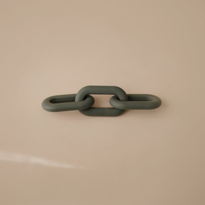 Links Teether