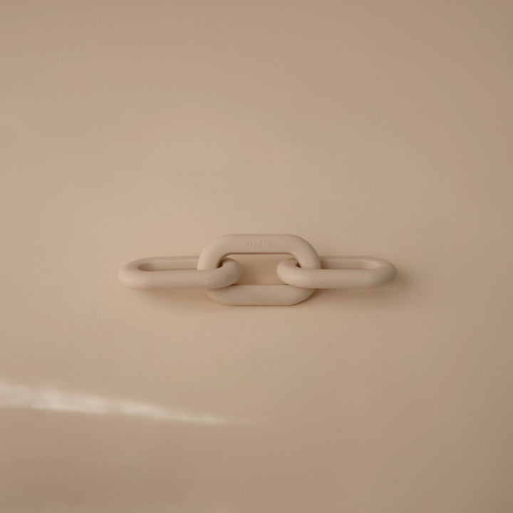 Links Teether