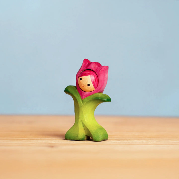 Bumbu Flower Child Tulip