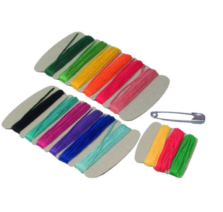 Sale Fagus DIY Friendship Bracelets