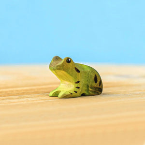 Frog Pair